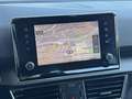 SEAT Tarraco 2.0TDI S&S Xcellence 150 Gris - thumbnail 21