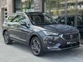 SEAT Tarraco 2.0TDI S&S Xcellence 150 Gris - thumbnail 3