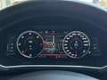 SEAT Tarraco 2.0TDI S&S Xcellence 150 Gris - thumbnail 42