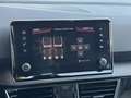 SEAT Tarraco 2.0TDI S&S Xcellence 150 Gris - thumbnail 37