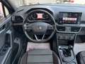 SEAT Tarraco 2.0TDI S&S Xcellence 150 Gris - thumbnail 14