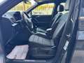 SEAT Tarraco 2.0TDI S&S Xcellence 150 Gris - thumbnail 10
