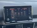 SEAT Tarraco 2.0TDI S&S Xcellence 150 Gris - thumbnail 38