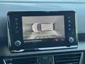SEAT Tarraco 2.0TDI S&S Xcellence 150 Gris - thumbnail 29