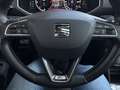 SEAT Tarraco 2.0TDI S&S Xcellence 150 Gris - thumbnail 18