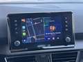 SEAT Tarraco 2.0TDI S&S Xcellence 150 Gris - thumbnail 45