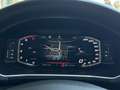 SEAT Tarraco 2.0TDI S&S Xcellence 150 Gris - thumbnail 41