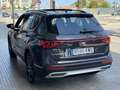 SEAT Tarraco 2.0TDI S&S Xcellence 150 Gris - thumbnail 7
