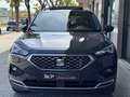 SEAT Tarraco 2.0TDI S&S Xcellence 150 Gris - thumbnail 2