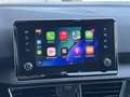 SEAT Tarraco 2.0TDI S&S Xcellence 150 Gris - thumbnail 43