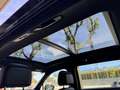 SEAT Tarraco 2.0TDI S&S Xcellence 150 Gris - thumbnail 13