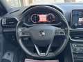 SEAT Tarraco 2.0TDI S&S Xcellence 150 Gris - thumbnail 15