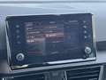 SEAT Tarraco 2.0TDI S&S Xcellence 150 Gris - thumbnail 32