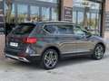 SEAT Tarraco 2.0TDI S&S Xcellence 150 Gris - thumbnail 5