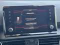 SEAT Tarraco 2.0TDI S&S Xcellence 150 Gris - thumbnail 31