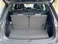 SEAT Tarraco 2.0TDI S&S Xcellence 150 Gris - thumbnail 47