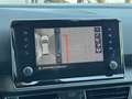 SEAT Tarraco 2.0TDI S&S Xcellence 150 Gris - thumbnail 28