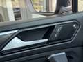 SEAT Tarraco 2.0TDI S&S Xcellence 150 Gris - thumbnail 39
