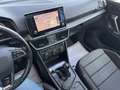 SEAT Tarraco 2.0TDI S&S Xcellence 150 Gris - thumbnail 19
