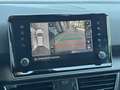 SEAT Tarraco 2.0TDI S&S Xcellence 150 Gris - thumbnail 25