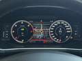 SEAT Tarraco 2.0TDI S&S Xcellence 150 Gris - thumbnail 17