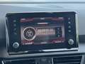 SEAT Tarraco 2.0TDI S&S Xcellence 150 Gris - thumbnail 35