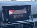SEAT Tarraco 2.0TDI S&S Xcellence 150 Gris - thumbnail 46