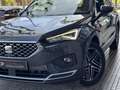 SEAT Tarraco 2.0TDI S&S Xcellence 150 Gris - thumbnail 49
