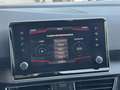 SEAT Tarraco 2.0TDI S&S Xcellence 150 Gris - thumbnail 33