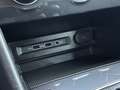 SEAT Tarraco 2.0TDI S&S Xcellence 150 Gris - thumbnail 23