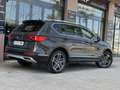 SEAT Tarraco 2.0TDI S&S Xcellence 150 Gris - thumbnail 48