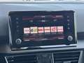 SEAT Tarraco 2.0TDI S&S Xcellence 150 Gris - thumbnail 30