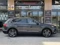SEAT Tarraco 2.0TDI S&S Xcellence 150 Gris - thumbnail 4