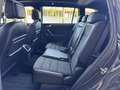 SEAT Tarraco 2.0TDI S&S Xcellence 150 Gris - thumbnail 11