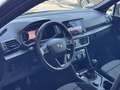 SEAT Tarraco 2.0TDI S&S Xcellence 150 Gris - thumbnail 9