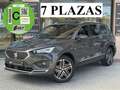 SEAT Tarraco 2.0TDI S&S Xcellence 150 Gris - thumbnail 1