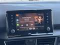 SEAT Tarraco 2.0TDI S&S Xcellence 150 Gris - thumbnail 44