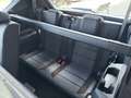 SEAT Tarraco 2.0TDI S&S Xcellence 150 Gris - thumbnail 12