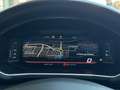 SEAT Tarraco 2.0TDI S&S Xcellence 150 Gris - thumbnail 40