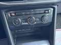 SEAT Tarraco 2.0TDI S&S Xcellence 150 Gris - thumbnail 22