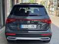 SEAT Tarraco 2.0TDI S&S Xcellence 150 Gris - thumbnail 6
