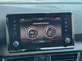 SEAT Tarraco 2.0TDI S&S Xcellence 150 Gris - thumbnail 36
