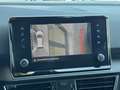 SEAT Tarraco 2.0TDI S&S Xcellence 150 Gris - thumbnail 27