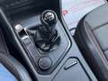 SEAT Tarraco 2.0TDI S&S Xcellence 150 Gris - thumbnail 24