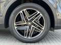 SEAT Tarraco 2.0TDI S&S Xcellence 150 Gris - thumbnail 8