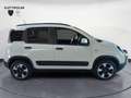 Fiat Panda 1.0 FireFly S&S Hybrid Bianco - thumbnail 5