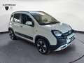 Fiat Panda 1.0 FireFly S&S Hybrid Bianco - thumbnail 6