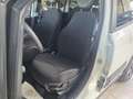 Fiat Panda 1.0 FireFly S&S Hybrid Bianco - thumbnail 15