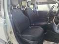 Fiat Panda 1.0 FireFly S&S Hybrid Bianco - thumbnail 13