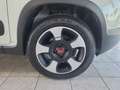 Fiat Panda 1.0 FireFly S&S Hybrid Bianco - thumbnail 10